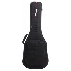 Proel Die Hard DHEEGB - BORSA PROFESSIONALE IMBOTTITA PER CHITARRA ELETTRICA