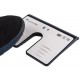 AirTurn PED Pro pedale voltapagina Bluetooth