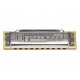 HOHNER BLUES HARP C - ARMONICA IN DO