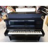 Kawai CE7 - Matricola K870882 - 107 cm