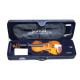 violino-allievo-i-44-vl4100-preparato-in-liuteria