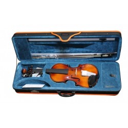 violino-allievo-ii-44-vl4200-preparato-in-liuteria