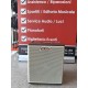Audiodesign Pro IMPACT AG F6 130 W