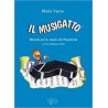Musigatto (Livello Preparatorio)