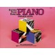 PIANO Metodo Livello Preparatorio