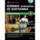 Corso Intermedio Di Chitarra Vol.2