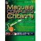 Manuale Completo di Chitarra