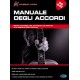 Manuale degli Accordi