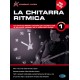 Massimo Varini: La Chitarra Ritmica - Volume 1