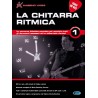 Massimo Varini: La Chitarra Ritmica - Volume 1