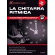 Massimo Varini: La Chitarra Ritmica - Volume 2