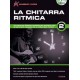 La Chitarra Ritmica- Volume 2