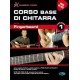 Corso Base Di Chitarra Fingerboard