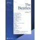 The Beatles: Anthology - Volume 1