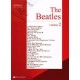 The Beatles: Anthology - Volume 2