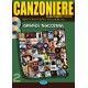 Canzoniere Canta & Suona Vol.2 - Grandi Successi