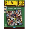 Canzoniere Canta & Suona Vol.2 - Grandi Successi