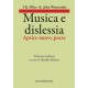 Musica E Dislessia