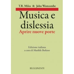 Musica E Dislessia