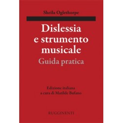 Dislessia E Strumento Musicale