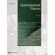 Instrumental Themes Collection