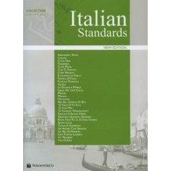 Italian Standards (New Edition)