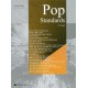 Pop Standards Collection
