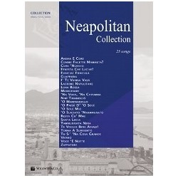 Neapolitan Collection