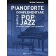 Pianoforte Complementare in Stile Pop Jazz