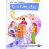 Corso Tutto In Uno Per Pianoforte 4