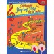Solfeggio Step By Step Tra Le Note