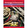 Standard of Excellence - Oboe - Livello 1