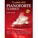 A Prima Vista Pianoforte Classico