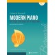 Modern Piano - Vol.2