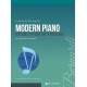 Modern Piano - Vol.1