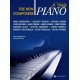 Easy Piano New Composer