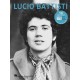 Lucio Battisti - 14 Successi