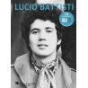 Lucio Battisti - 14 Successi