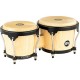 MEINL HB100NT Wood Bongo