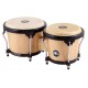 MEINL HB100NT Wood Bongo