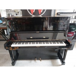 Yamaha U3C  - Matricola 143369 - 131 cm