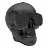 Jarre AeroSkull XS+ Matt Black