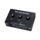 M-AUDIO M-Track Solo