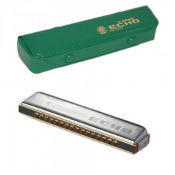 HOHNER Echo 32 C (DO)