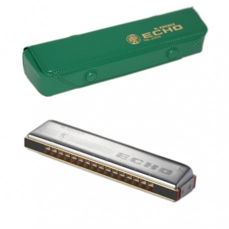 HOHNER Echo 32 C (DO)