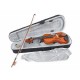 violino octon 1/8 C 500011