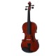 SOUNDSATION VSVI-14 Violino 1/4