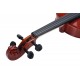 SOUNDSATION VSVI-14 Violino 1/4