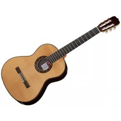 Ramirez Estudio 3 Chitarra Classica 4/4