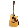 Richwood D-70-CEVA